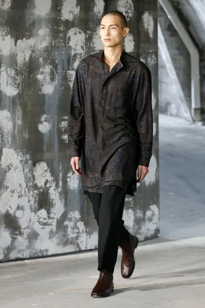 Look 2